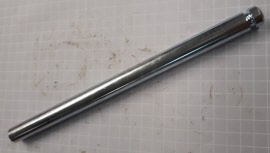 d28283815