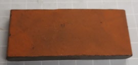 d28284259