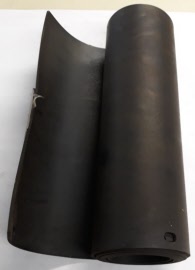 d28350078