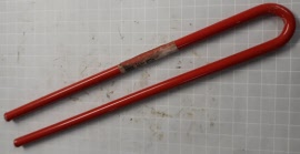 d28350257