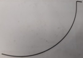 d28380075