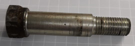 d28384053