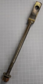 d28450620