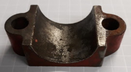 d28480526