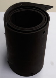 d28482037
