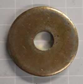 d28530027