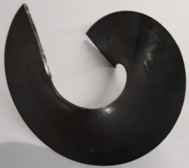 d28550118