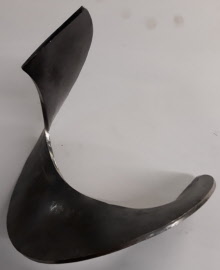 d28550162