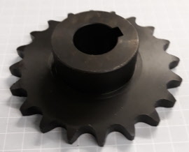 d28550299