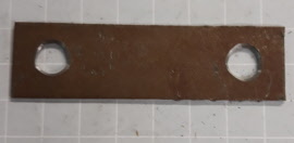 d28550323
