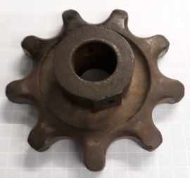 d28560008