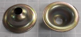 d28560214