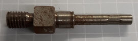 d28710389