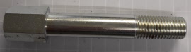 d28731494