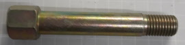 d28750166