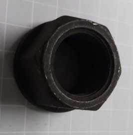 d41020000