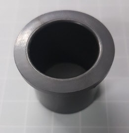 d43315600