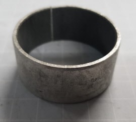 d43338700
