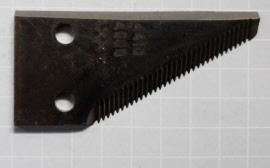 d44104000