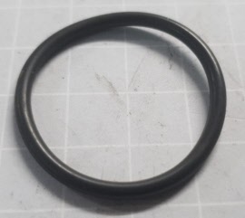 d45477900