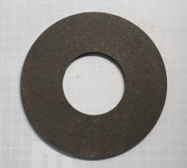 d45903800