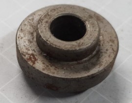d49017900