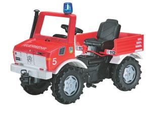 r03663