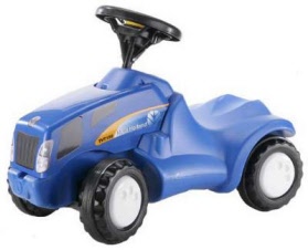 r13208