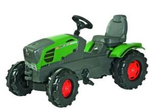r60102