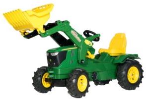 r61110
