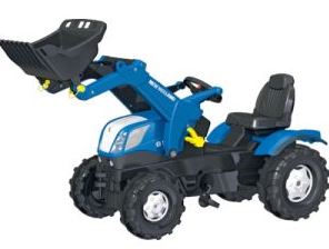 r61125