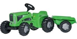 r62000