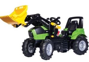 r71015