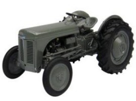 uh4189