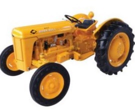 uh4990