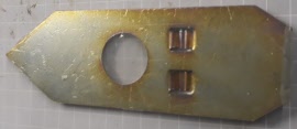 xd28350146